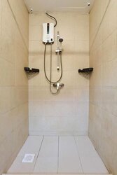 Telok Blangah House (D4), Apartment #465075421